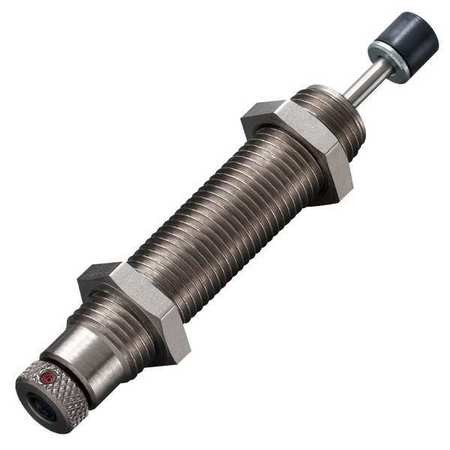 BANSBACH FA-1008VD-C SHOCK ABSORBER 5.5 LB. M10X1 65.2MM L