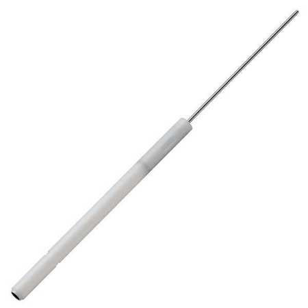 BANSBACH FPD-1060A1-SW SHOCK ABSORBER 22 LB. 173MM L