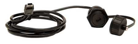 SCHNEIDER ELECTRIC HMIZSUSBB USB CABLE MINI-B HMI MAGELIS SCU