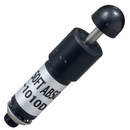 BANSBACH FA-1010D4-C SHOCK ABSORBER 44 LB. M8X0.75 78MM L