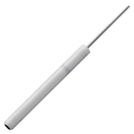 BANSBACH FPD-1050B1-SW SHOCK ABSORBER 33 LB. 153MM L