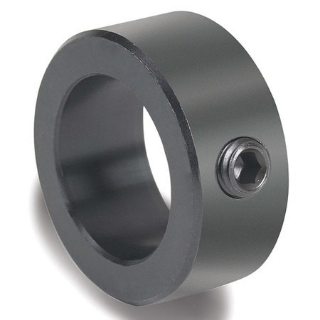 BOSTON GEAR SC150 SHAFT COLLAR 1PC 1-1/2IN