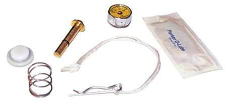 GUARDAIR ASU4000HR REPAIR KIT HANDLE USE WITH ASU4000HA