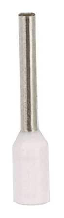 PANDUIT CORPORATION FSD75-10-D FERRULE 20 AWG PP 17/32IN. PK500