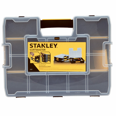 STANLEY STST14027 SORTMASTER