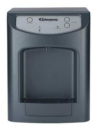 PURLOGIX IPC2U ELECTRONIC WATER DISPENSER 14-21/32IN.D