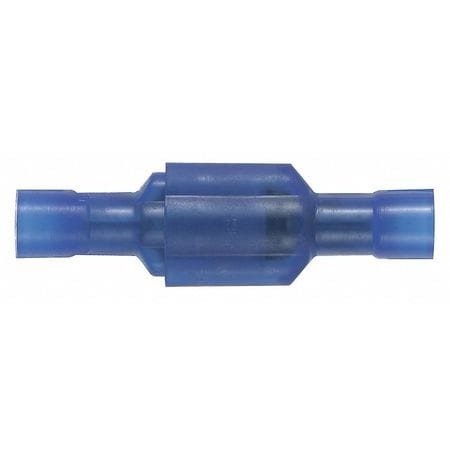 PANDUIT CORPORATION DNF14-250FIM-L CONNECTORS/PLUGS