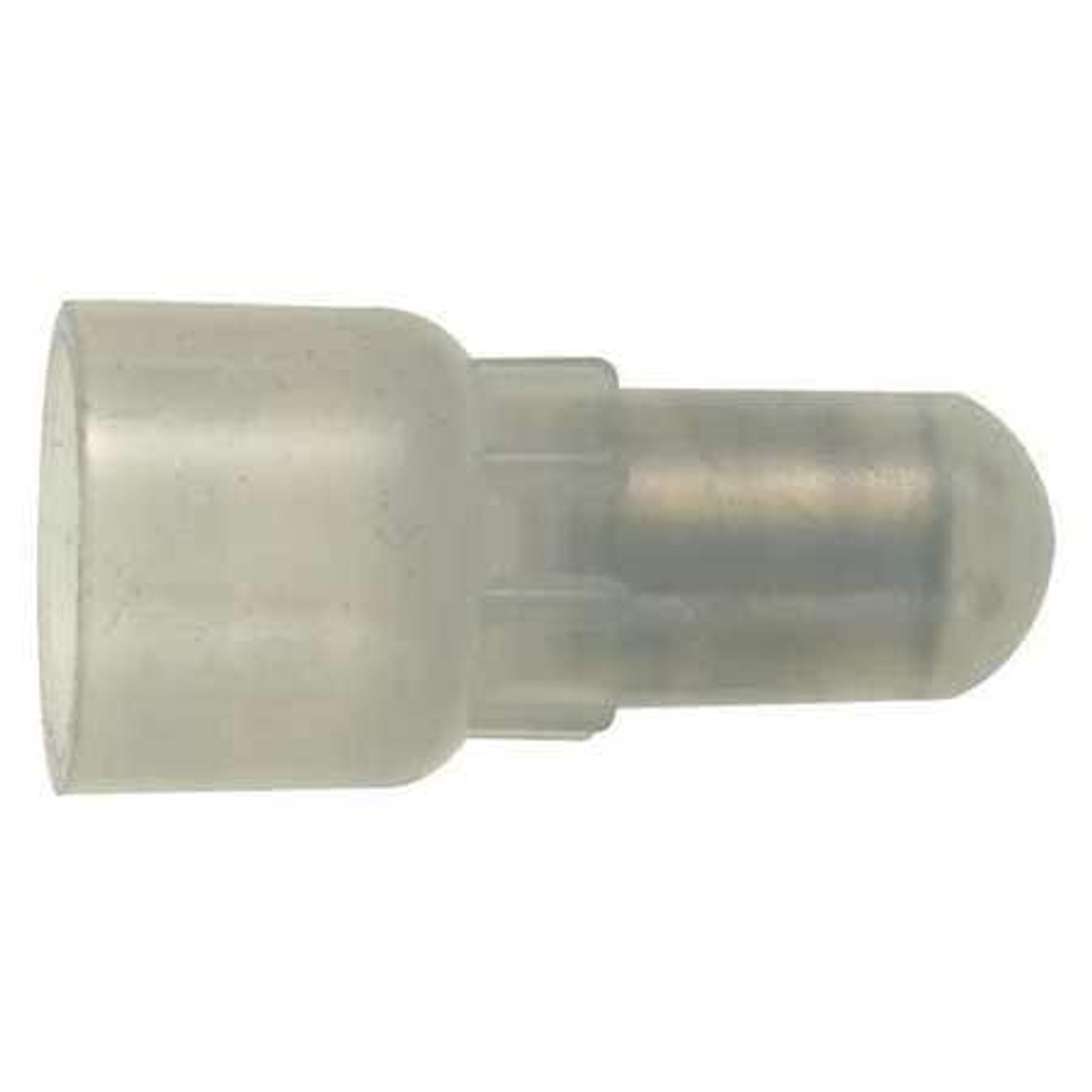 PANDUIT CORPORATION JN418-212-D WIRE CONNECTORS
