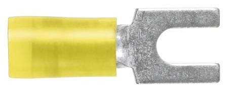 PANDUIT CORPORATION PN10-10F-L CONNECTORS/PLUGS