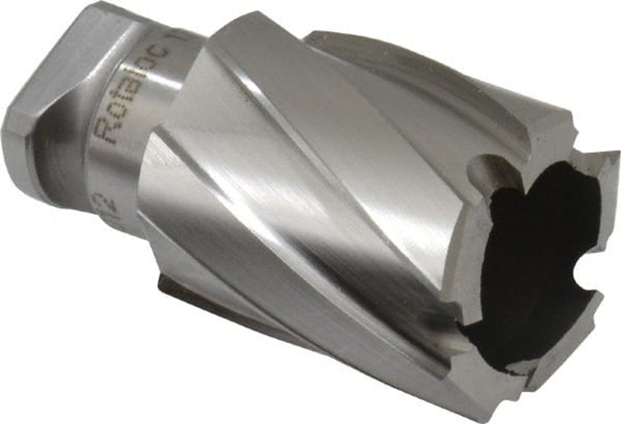 HOUGEN 17130 ANNULAR CUTTERS HSS