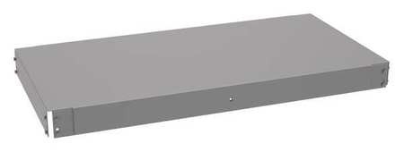 TENNSCO CORP RXHS-3618 ADDITIONAL SHELF LVL 3IN.HX36IN.WX18IN.D