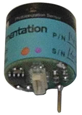 GFG 1460704 SENSOR 0.5 PPM G460 INSTRUMENTS