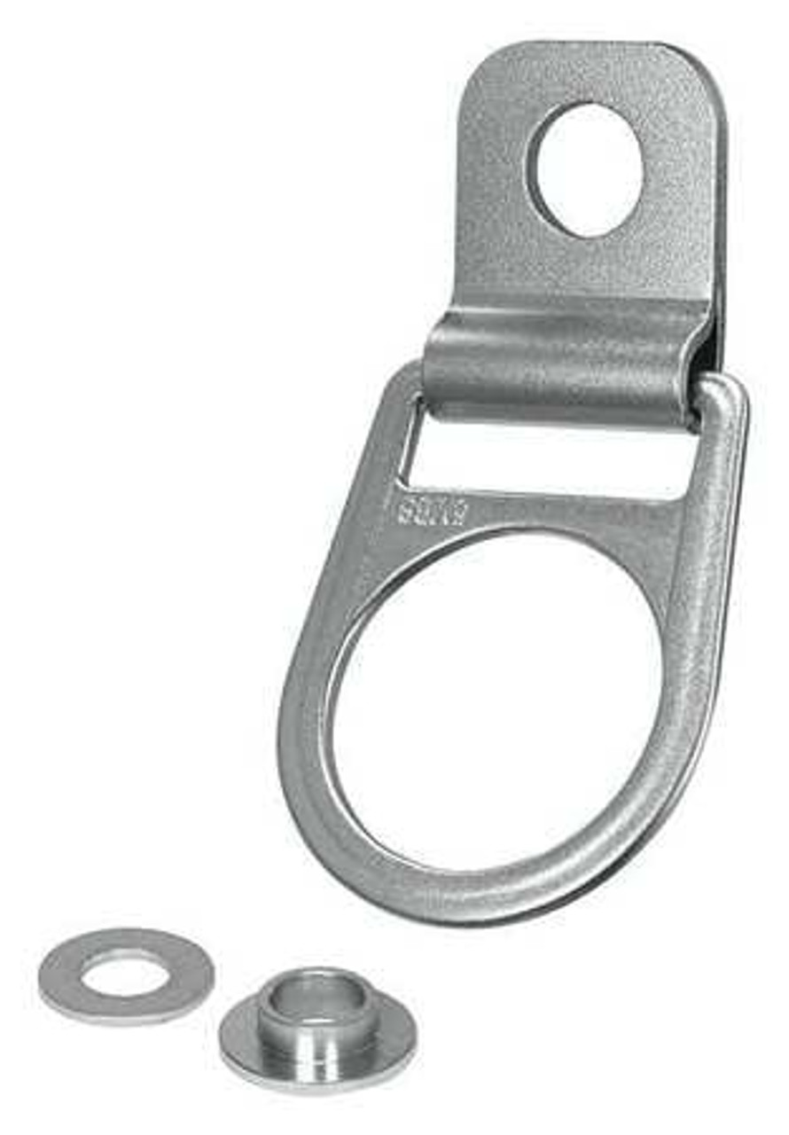 FALLTECH G7451AC CONCRETE ANCHOR 310 LB 6INLX3INW