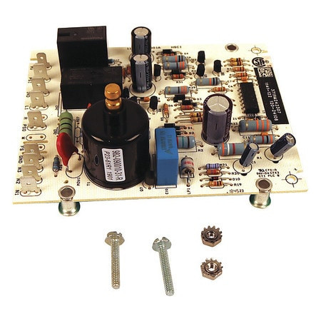 L.B. WHITE 571344 IGNITION CONTROL