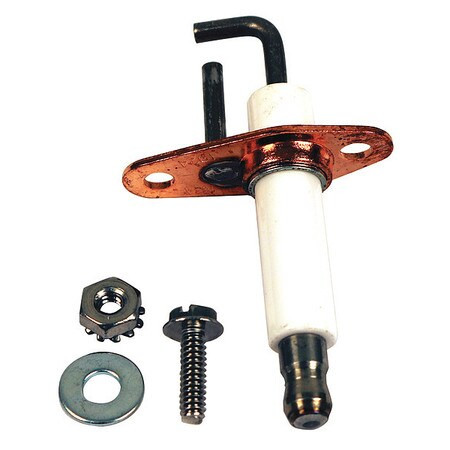L.B. WHITE 573196 IGNITER