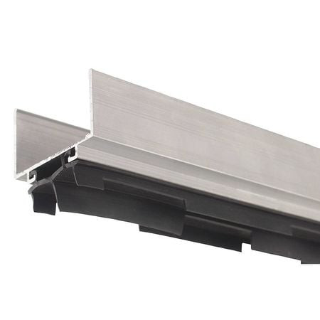 PEMKO 2173GV36 DOOR BOTTOM GOLD 36 IN.L