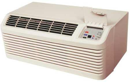 AMANA PTC093G50CXXX PTAC AIR CONDITIONER 9000 BTUH 230/208V