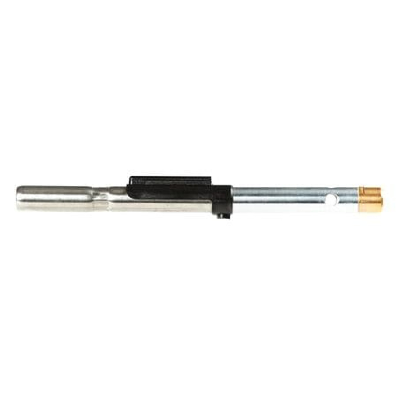 SIEVERT 8706-01 SIEVERT MULTI GAS CYCLONE FLAME BURNER