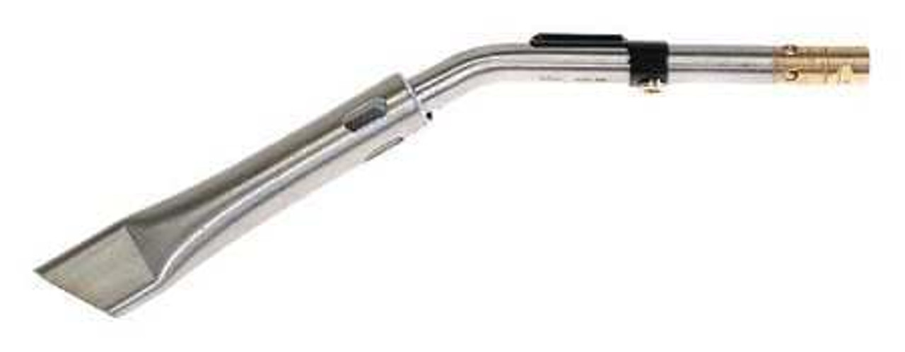 SIEVERT 3358-90 BURNER HOT-AIR SINGLE PLY SIEVERT 3358-90 BURNER HOT-AIR SINGLE PLY