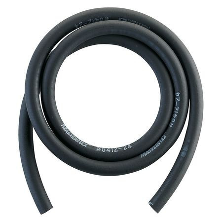 HEIDOLPH 036303800 TUBING 1/4 IN I.D. VITON 7 PSI