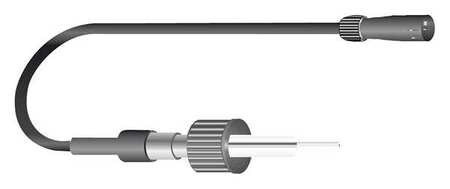 HEIDOLPH 036308010 VAPOR TEMPERATURE SENSOR