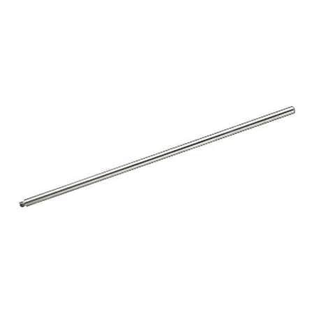 HEIDOLPH 036110350 TEMPERATURE SENSOR STAINLESS STEEL