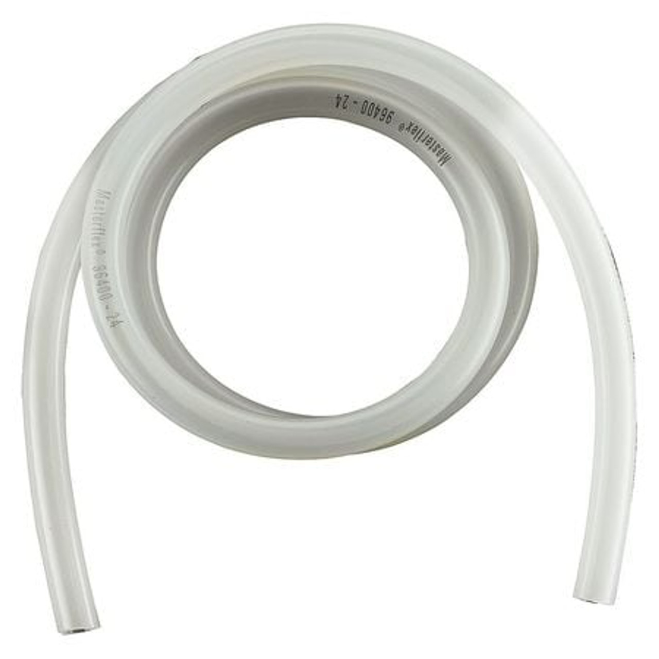HEIDOLPH 036303630 TUBING 3/16 IN O.D. 10 PSI