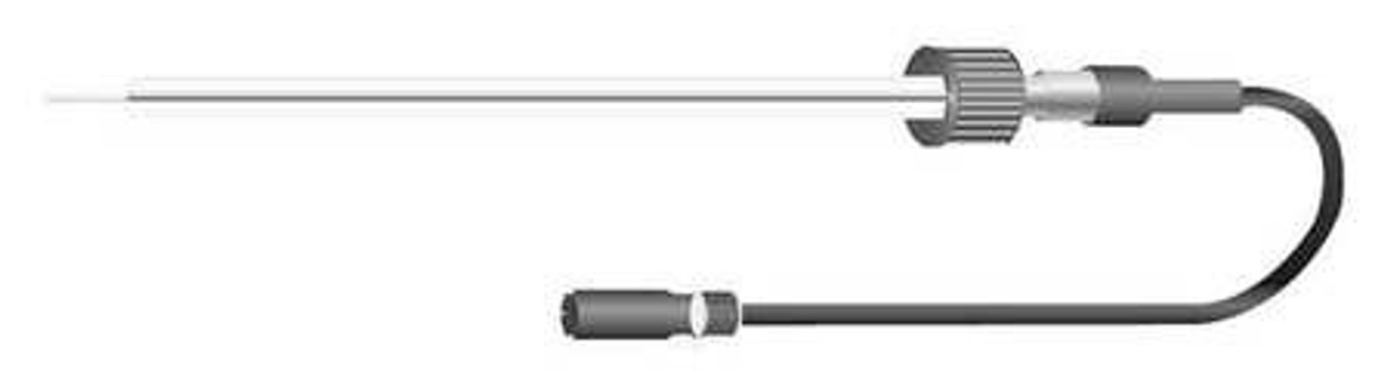 HEIDOLPH 036308020 AUTO-ACCURATE TEMP SENSOR