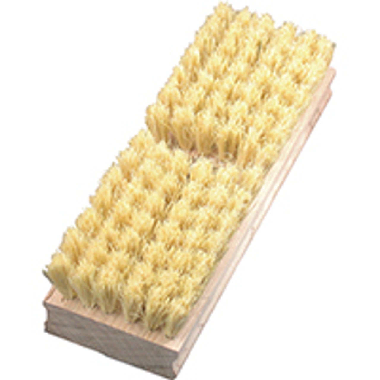 BIRDWELL CLEANING 2012-12 8IN ACID BRUSH                
