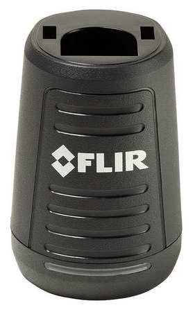 FLIR T198531 TEST LEADS