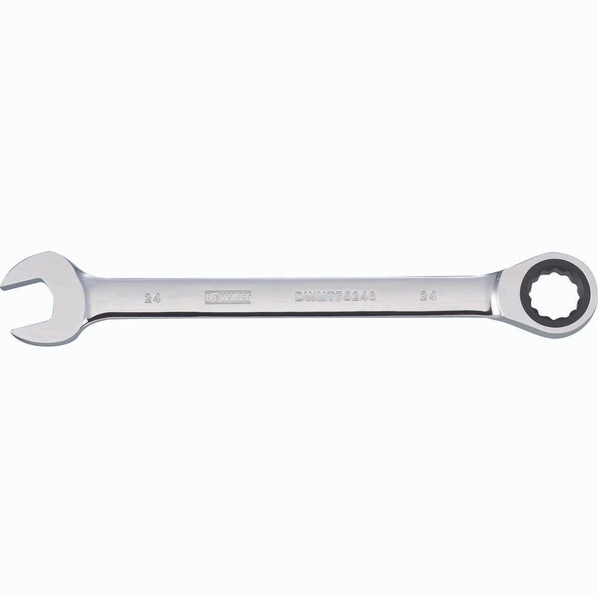 DEWALT TOOLS DWMT75246OSP DWMT RCW 24 MM