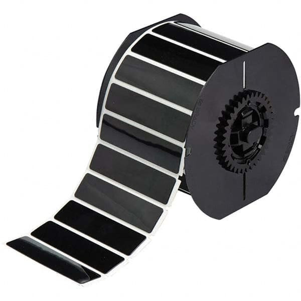 BRADY SPC ABSORBENTS 118042 LABELS, IDENTIFICATION