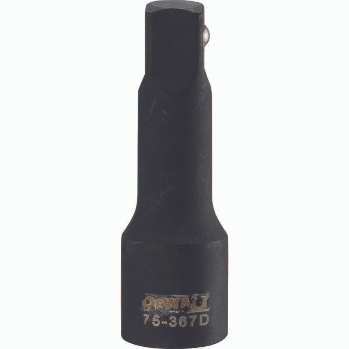 DEWALT TOOLS DWMT75367OSP DWMT 1/2IN DR IM 3IN EXTENSION