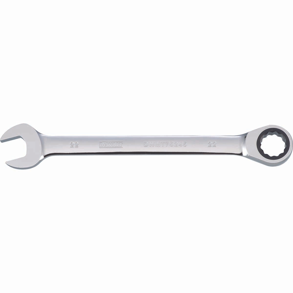 DEWALT TOOLS DWMT75245OSP DWMT RCW 22 MM