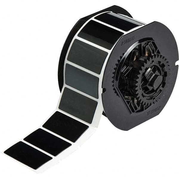 BRADY SPC ABSORBENTS 118032 LABELS, IDENTIFICATION