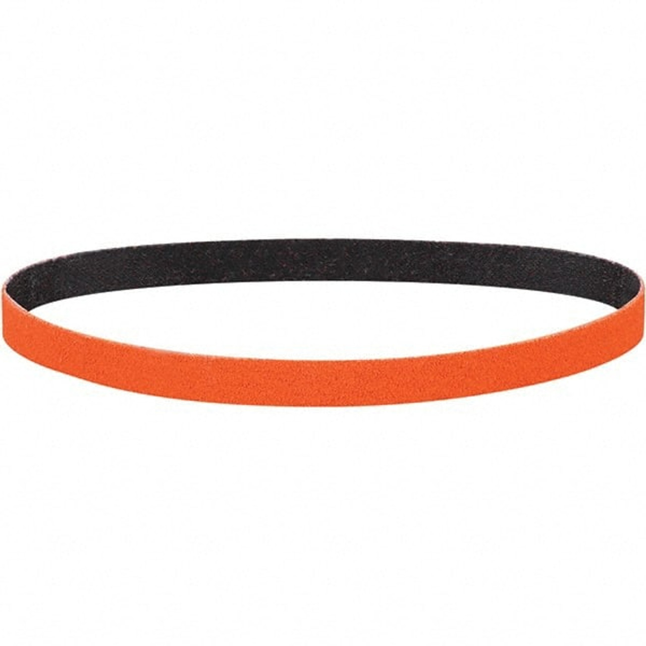 DYNABRADE 79154 1-1/2" X 30" 60 GRIT DYNACUT PREM CERAMI DYNABRADE 79154 1-1/2" X 30" 60 GRIT DYNACUT PREM CERAMI