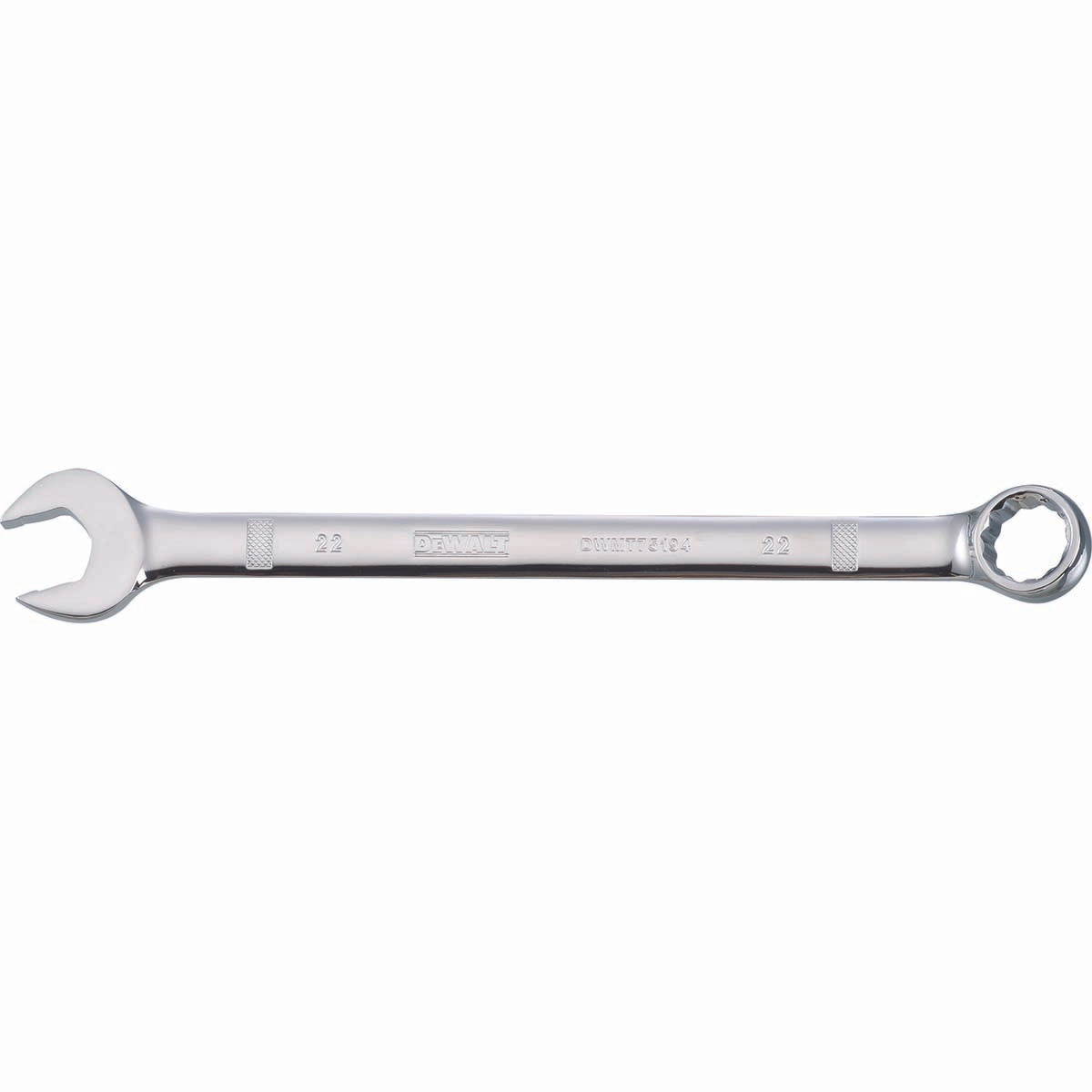 DEWALT TOOLS DWMT75194OSP 001PC COMB. WRENCH 22MM (CWAS)