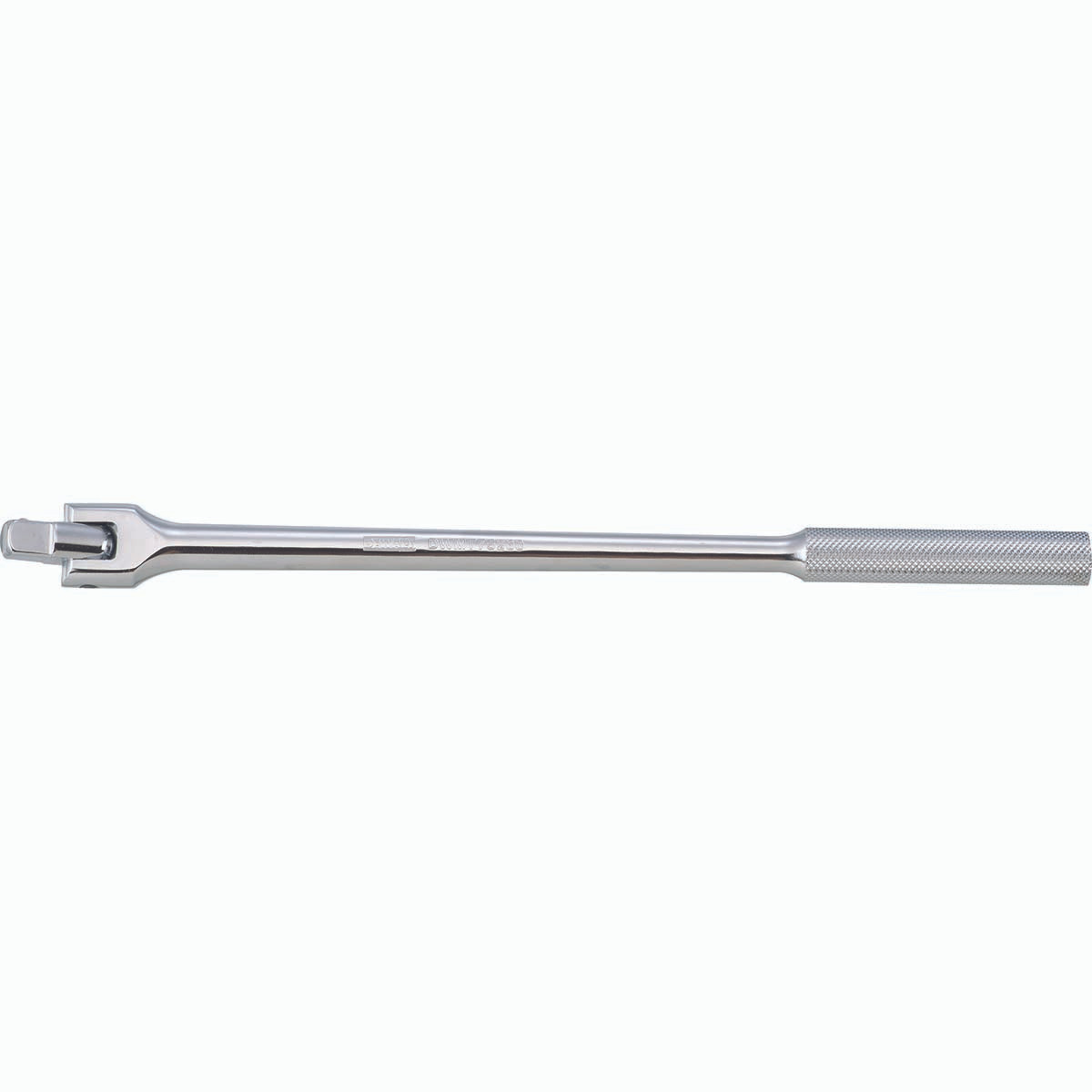 DEWALT TOOLS DWMT75260OSP 001PC 12DR FLEX HANDLE 15IN