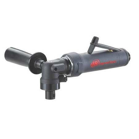 INGERSOLL-RAND M2A180RG4 ANGLE DIE GRINDER 18K
