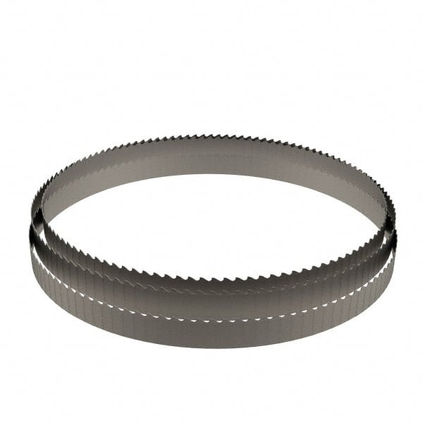 LENOX 13727RPB268075 RX+ 26 6 X2 .063 3/4 VPVREHS