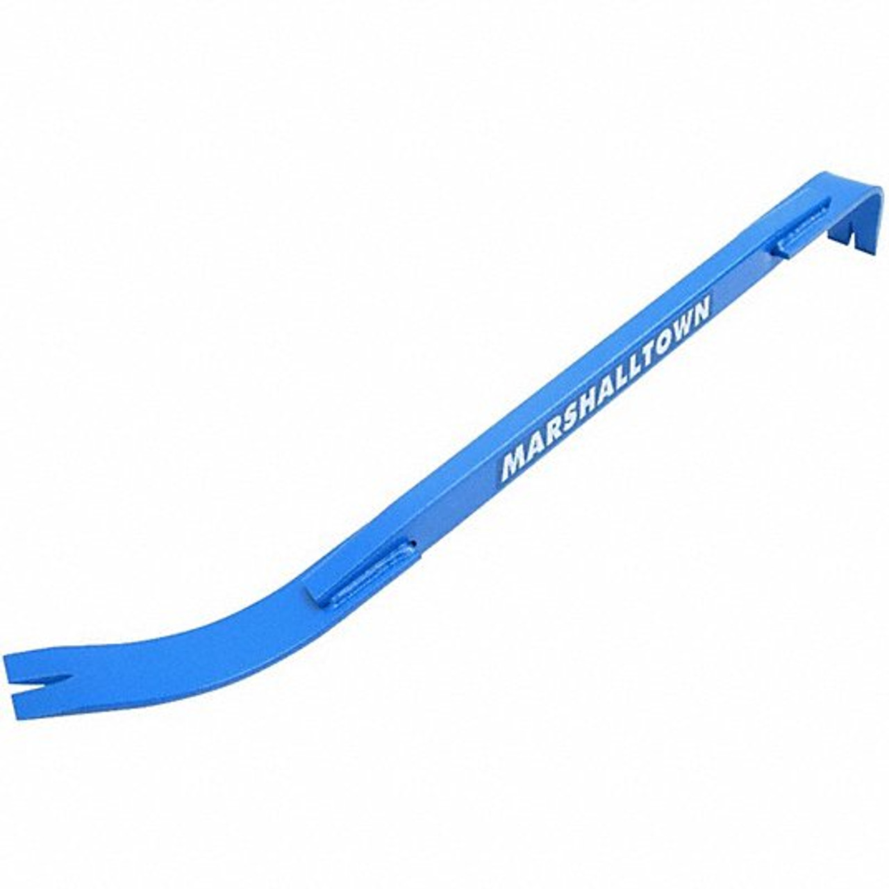 MARSHALLTOWN 10059 LITTLE TWO HEADED MONSTER PRY BAR