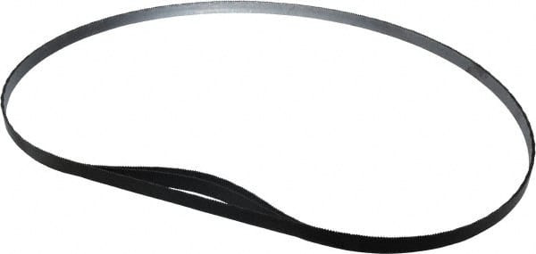 LENOX 8011238EW1418 44-7/8" X 1/2" X 0.023" 14-18 TPI BI-MET