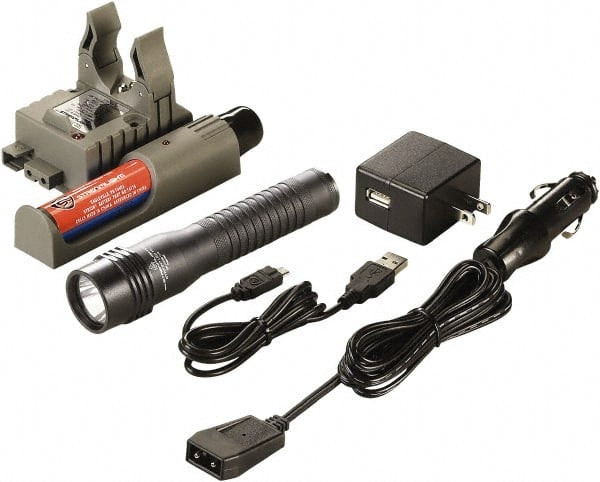 STREAMLIGHT 74778 STRION LED HL