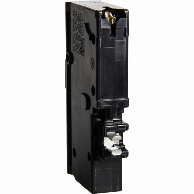 SQUARE D HOM115PCAFIC 15A SP PON CAFI BREAKER