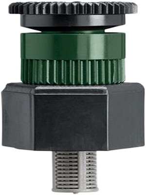 AMERIMAX HOME PRODUCTS 54022 FLEX DRAIN, EXPANDABLE, PERFORATED BLACK