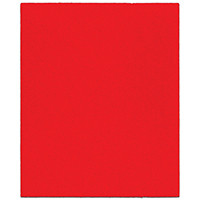 FREUD DCS045100S06G SANDING SHEETS, CLAMP ON, 100 GRIT, 4.5 