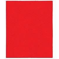 FREUD DCS045060S06G DIABLO CLAMP-ON 60 GRIT 4-1/2 IN. X 5-1/