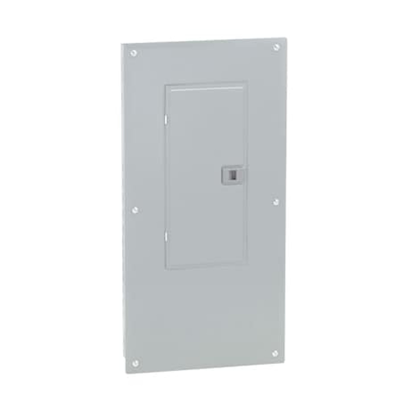SQUARE D HOM2040M200PC LOADCENTER INDOOR 200A 20 SPCE