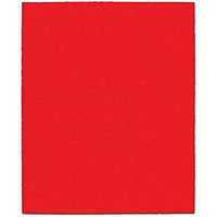 FREUD DCS045040S06G SANDING SHEETS, CLAMP ON, 40 GRIT, 4.5 X