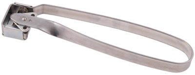 FORNEY INDUSTRIES INC 86103 3-FLINT OXY-ACETYLENE LIGHTER